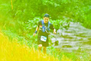 BIB: 1486
                            <button type="button" onclick="openModal(13456679)" class="btn btn-primary btn-sm float-right btn-popup" data-toggle="modal" data-target=".modal-high-quality">
                        <i class="fas fa-shopping-cart"></i> Add to Cart
                    </button>
                                            <button type="button" onclick="isThisMe(13456679, true)" class="btn btn-success btn-sm float-right btn-popup btn-isme hidden" data-toggle="tooltip" data-placement="bottom" title="นี่คือรูปของคุณใช่ไหม คลิกที่นี่เพื่อเอาเข้าอัลบั้ม">
                        <i class="fas fa-plus"></i> Add to album
                    </button>
                    <button type="button" onclick="isThisMe(13456679, false)" class="btn btn-warning btn-sm float-right btn-popup btn-isnotme hidden">
                        <i class="fas fa-ban"></i> Remove from album
                    </button>